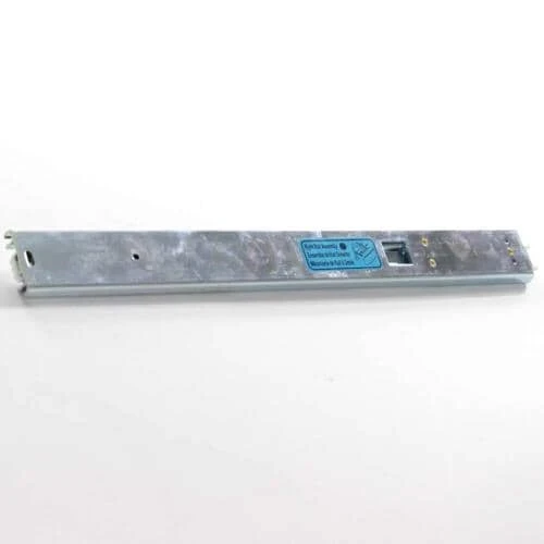 Slide Rail