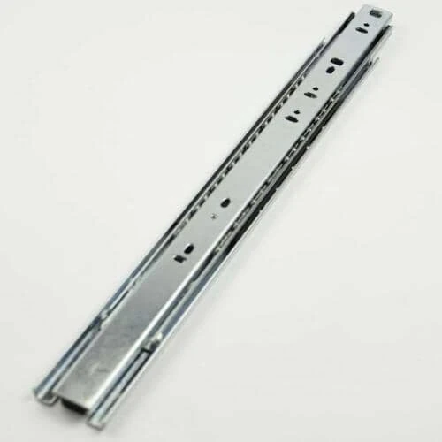 Slide Rail Assembly