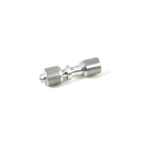 Ring Assembly