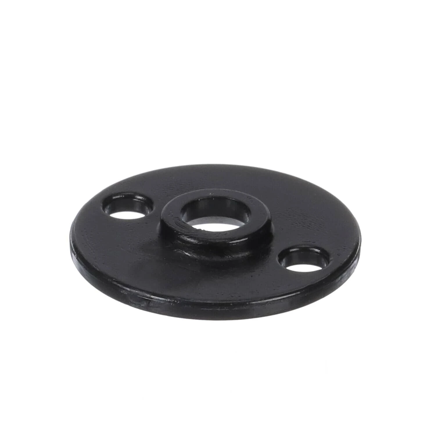 Guide Ring