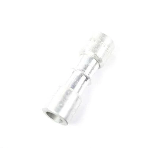 Ring Assembly