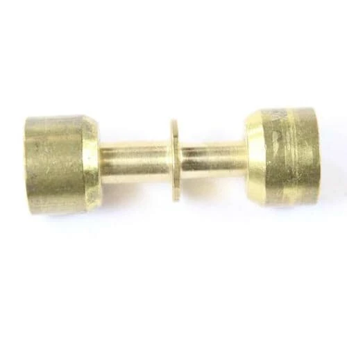 Ring Assembly