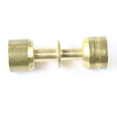 Ring Assembly