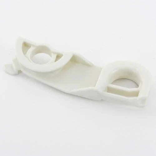 Roller Assembly