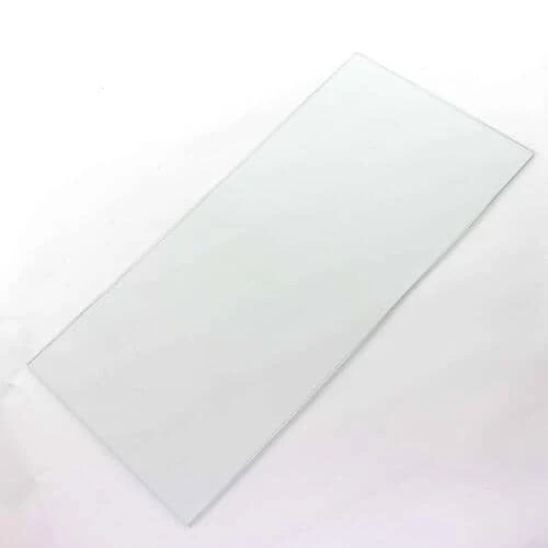 Glass Shelf