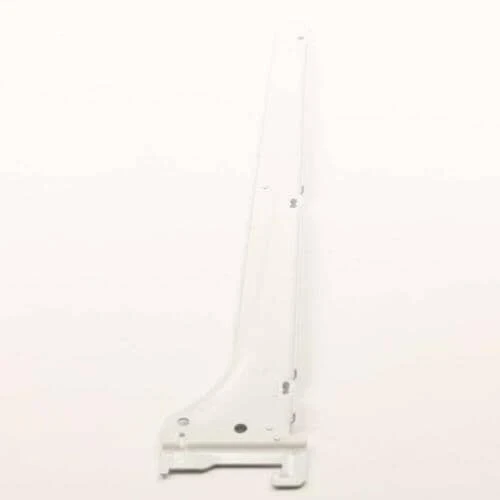 Shelf Net