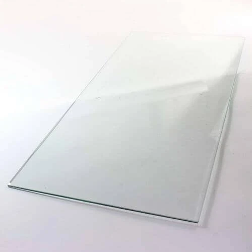 Glass Shelf