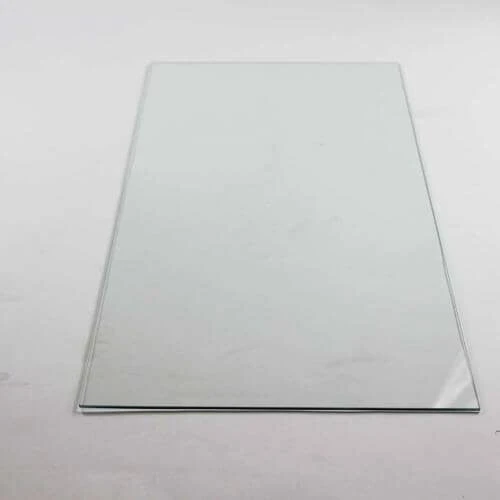 Glass Shelf