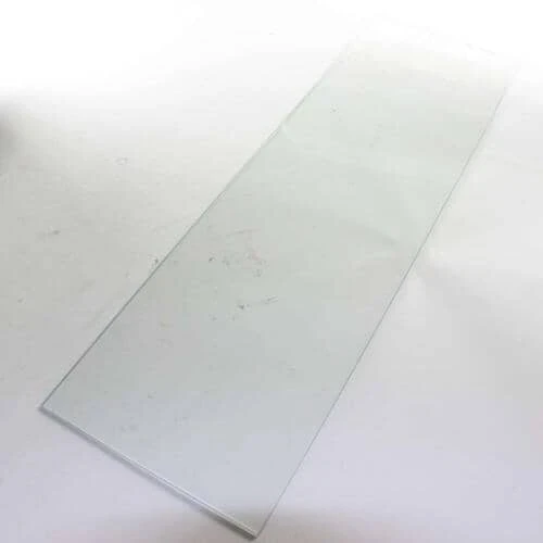 Glass Shelf