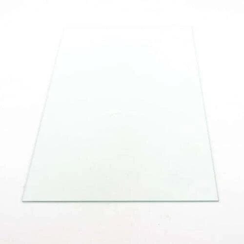 Glass Shelf