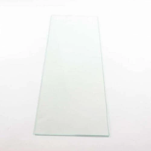 Glass Shelf