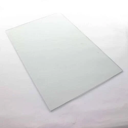 Glass Shelf