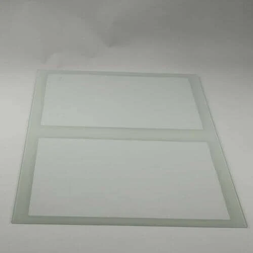 Glass Shelf