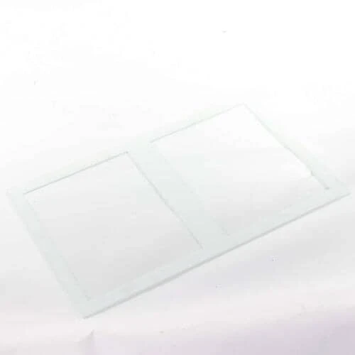 Glass Shelf