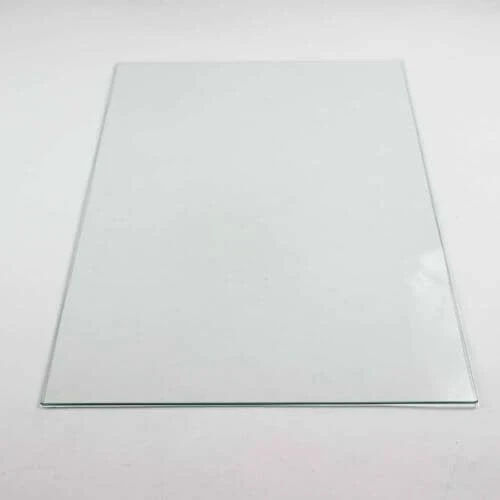 Glass Shelf