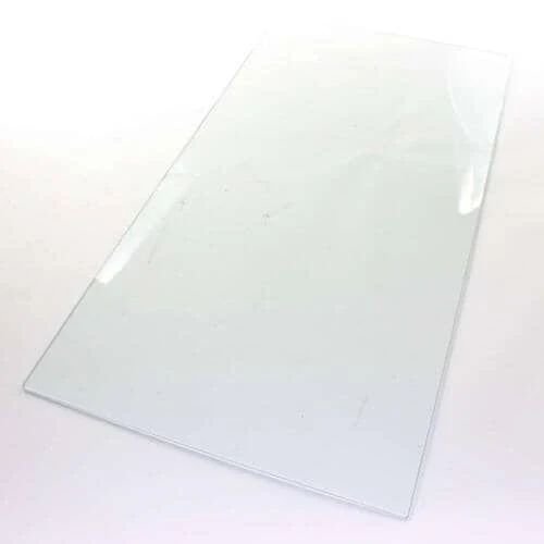Glass Shelf
