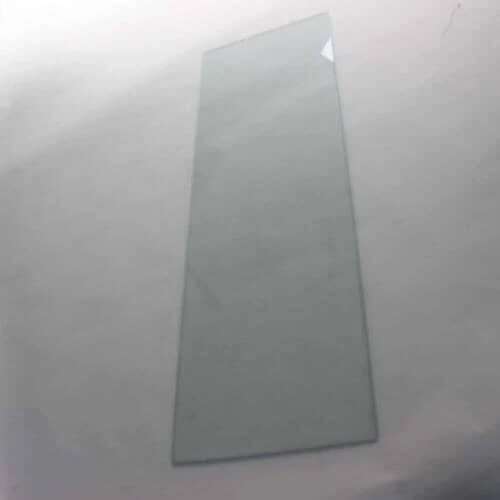 Glass Shelf