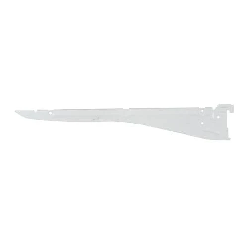 Shelf Net