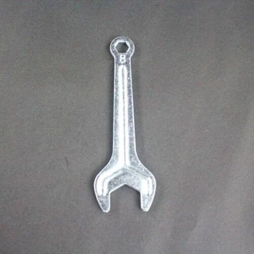 Spanner