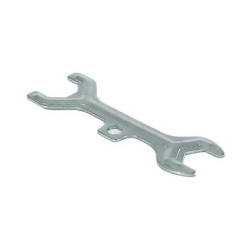 Spanner