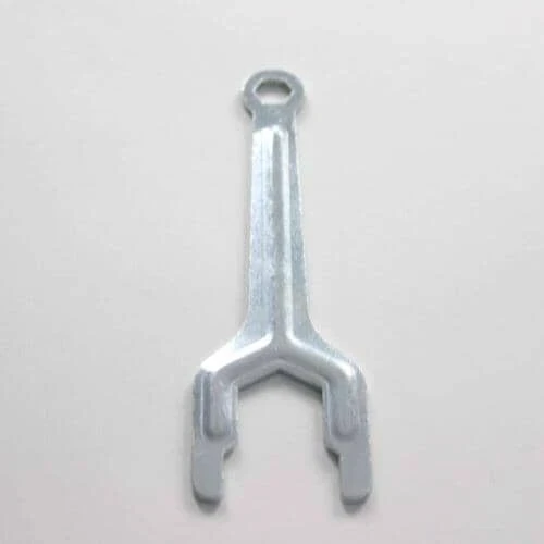 Spanner