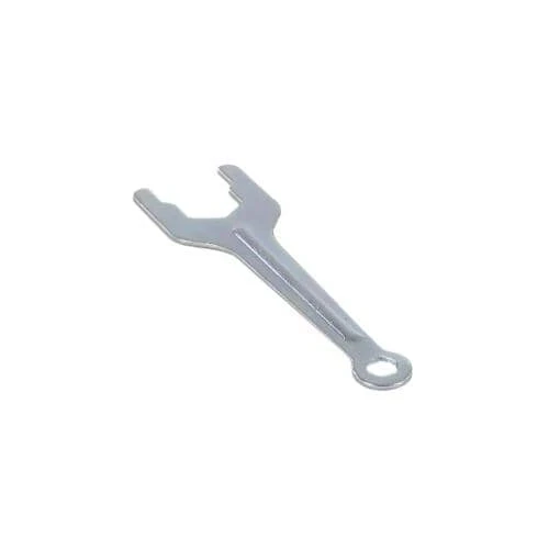 Spanner