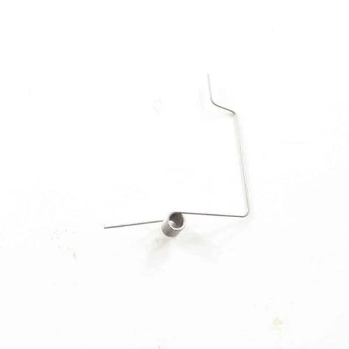 Lever Spring