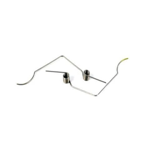 Lever Spring