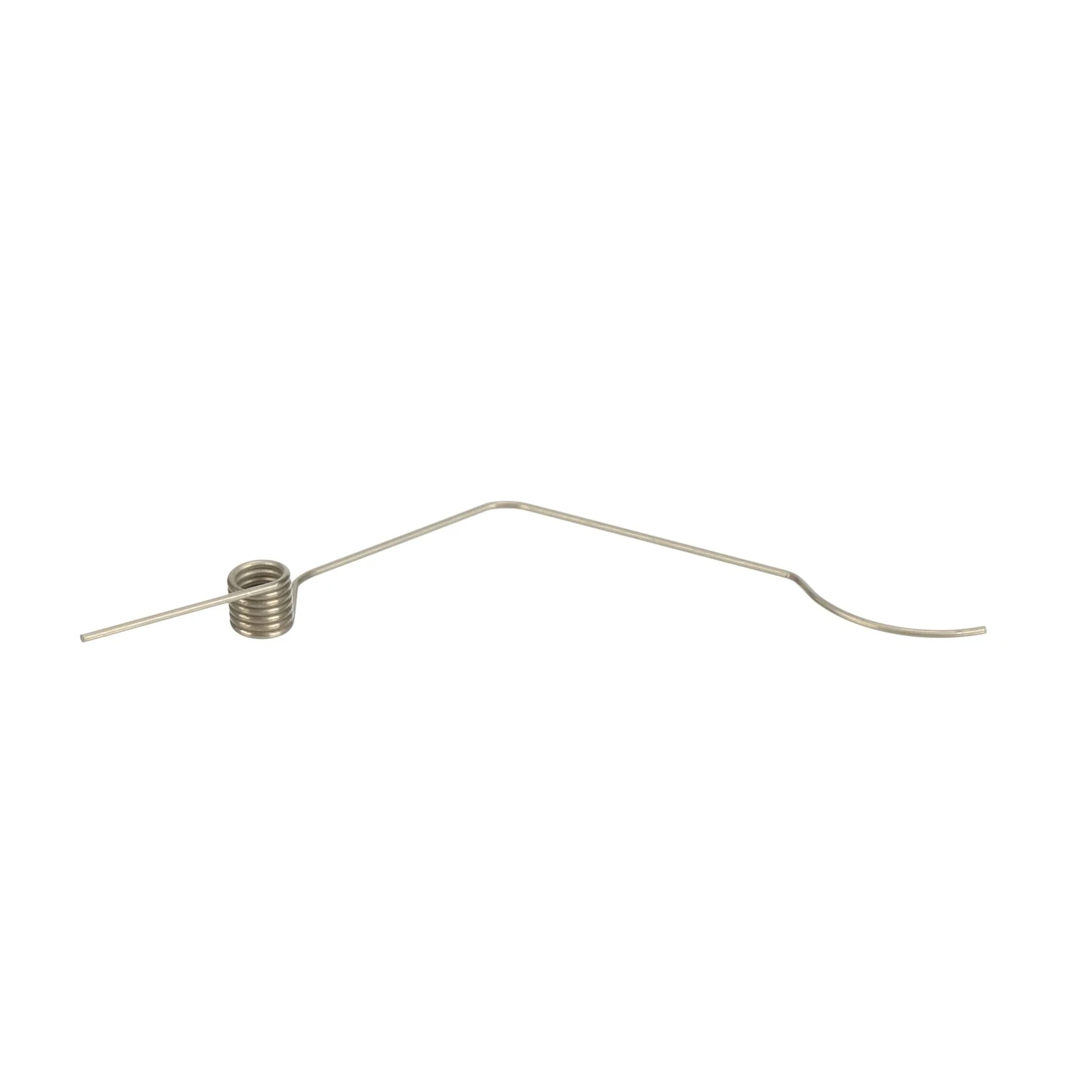 Lever Spring