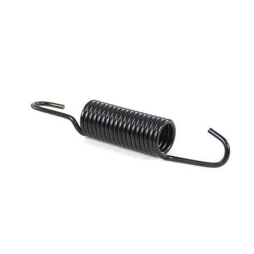 Hinge Spring