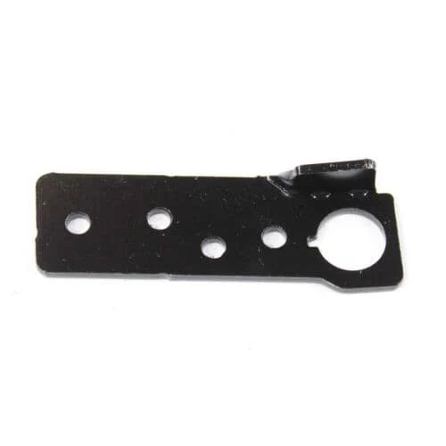 Door Stopper