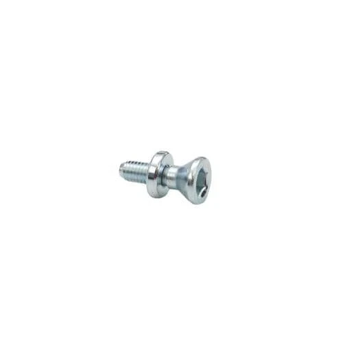 Stopper Handle