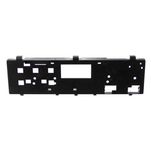 PCB Support