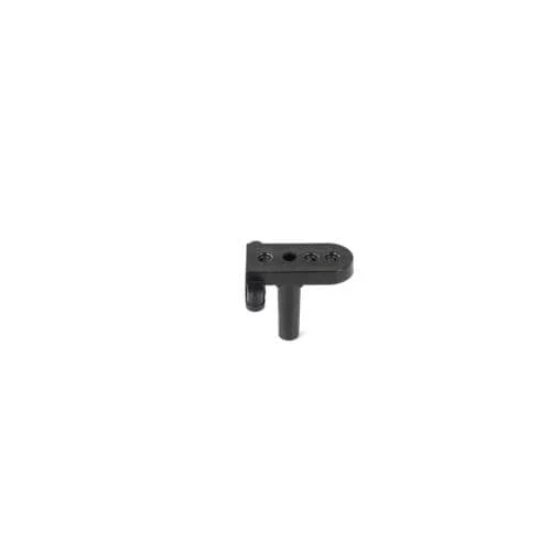 Handle Support Assembly