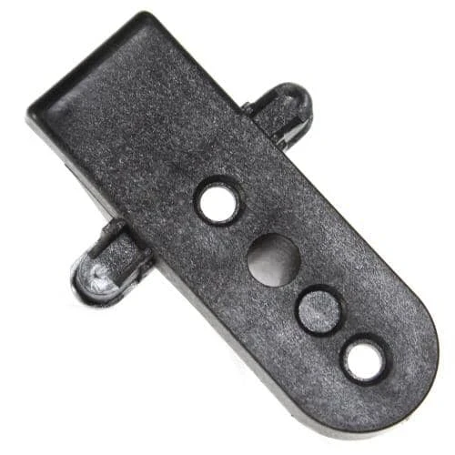 Handle Support