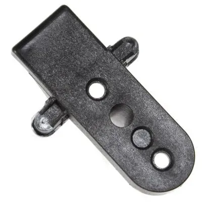 Handle Support