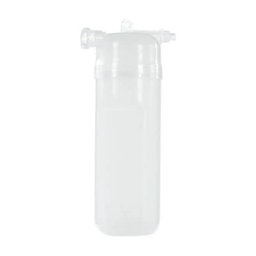 Water Tank