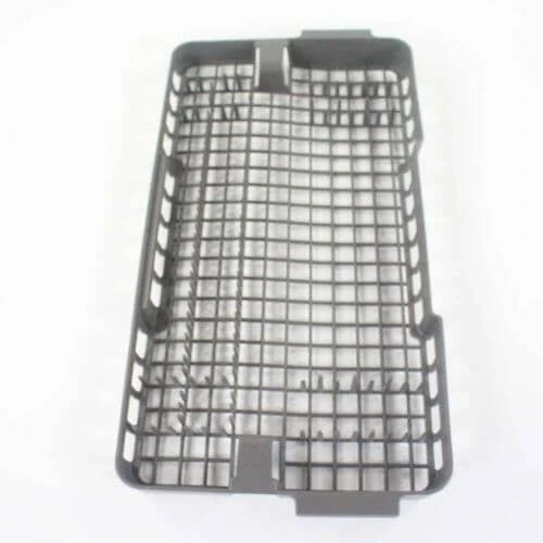 Tray