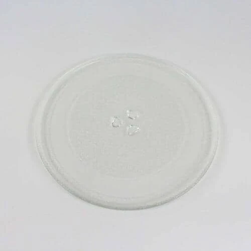 Glass Tray