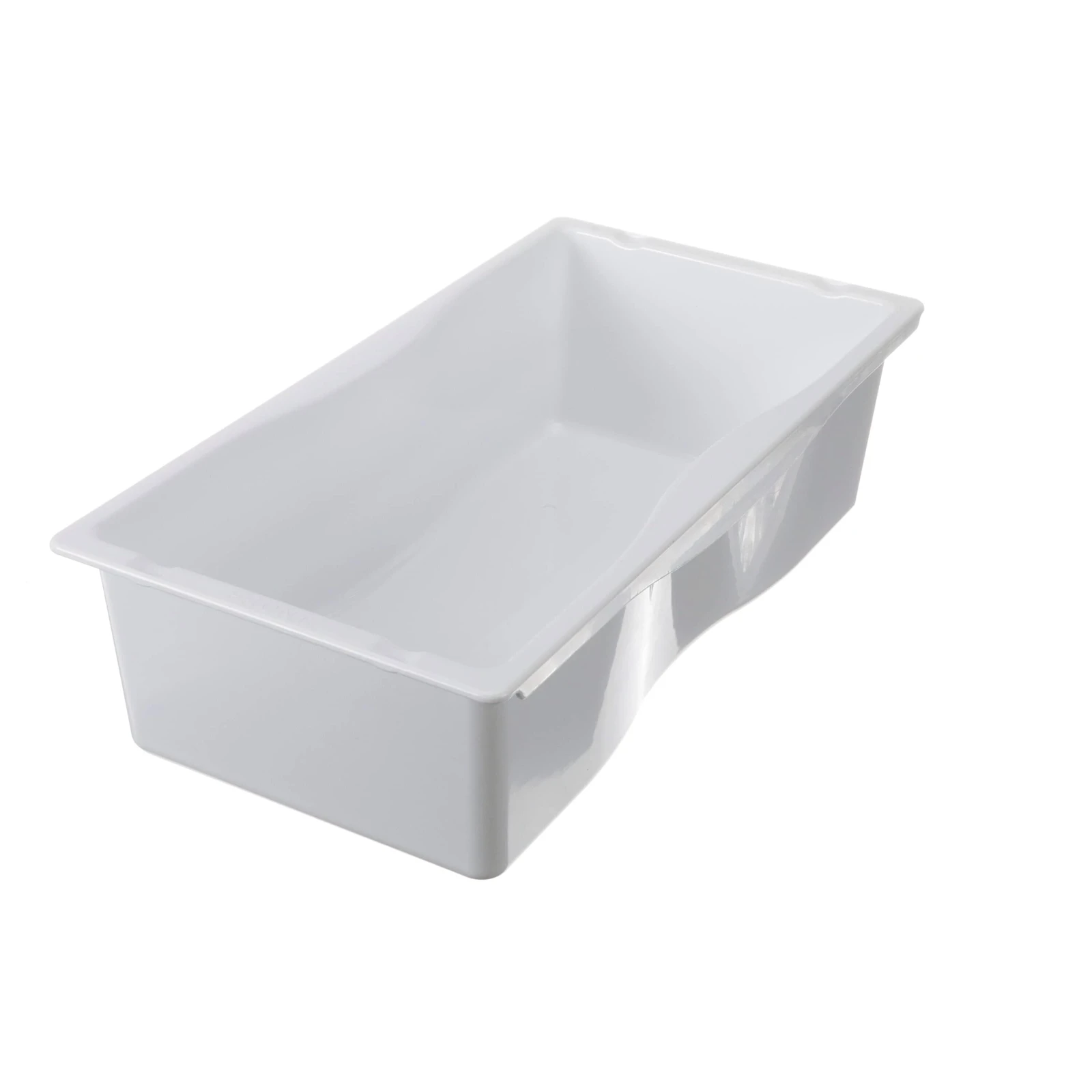 Tray