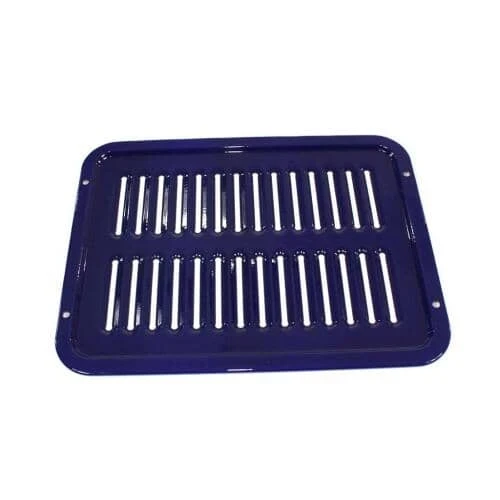 Metal Tray