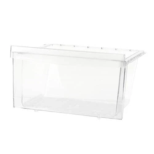 Vegetable Tray