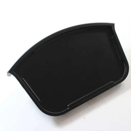 Drain Tray