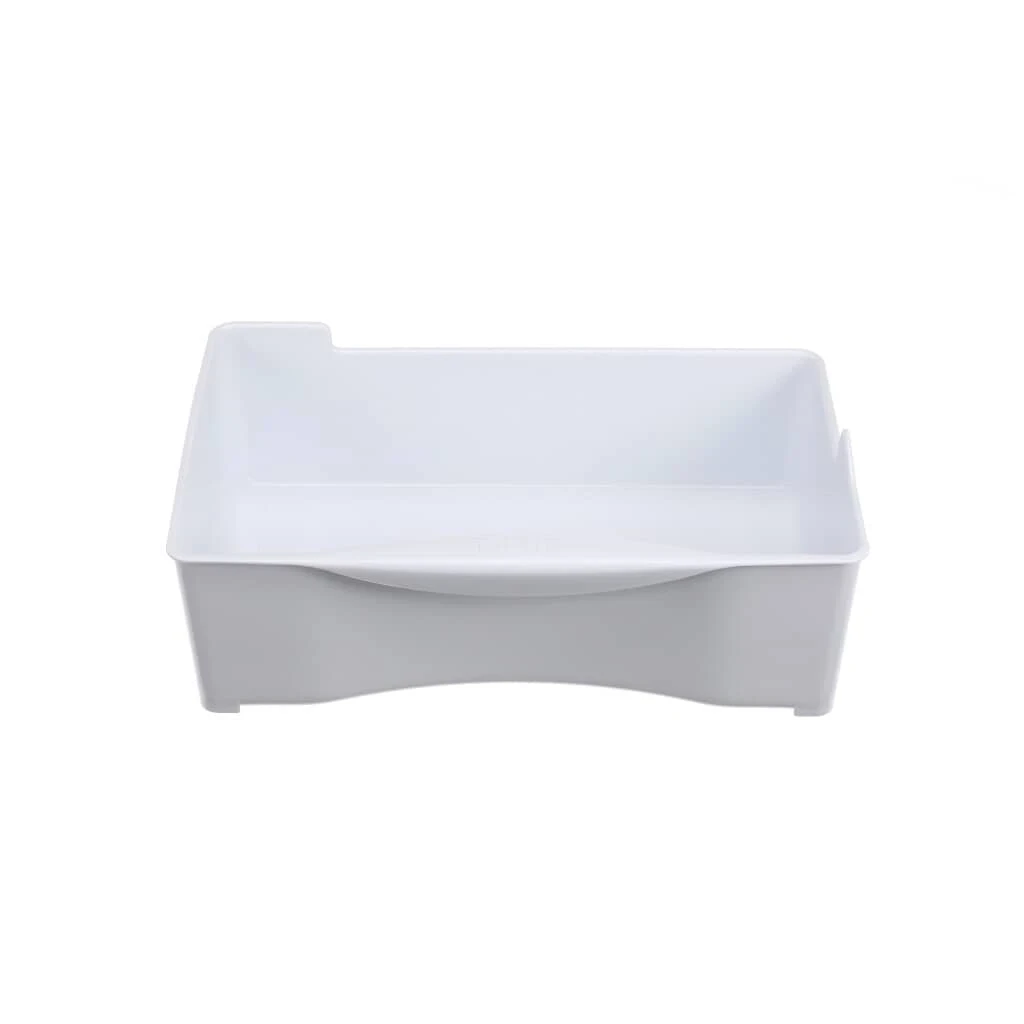 Tray