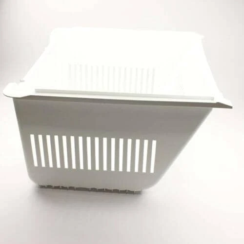 Tray Drawer