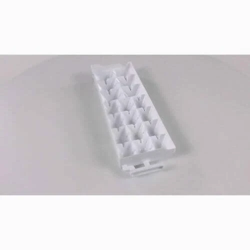 Ice Tray Assembly