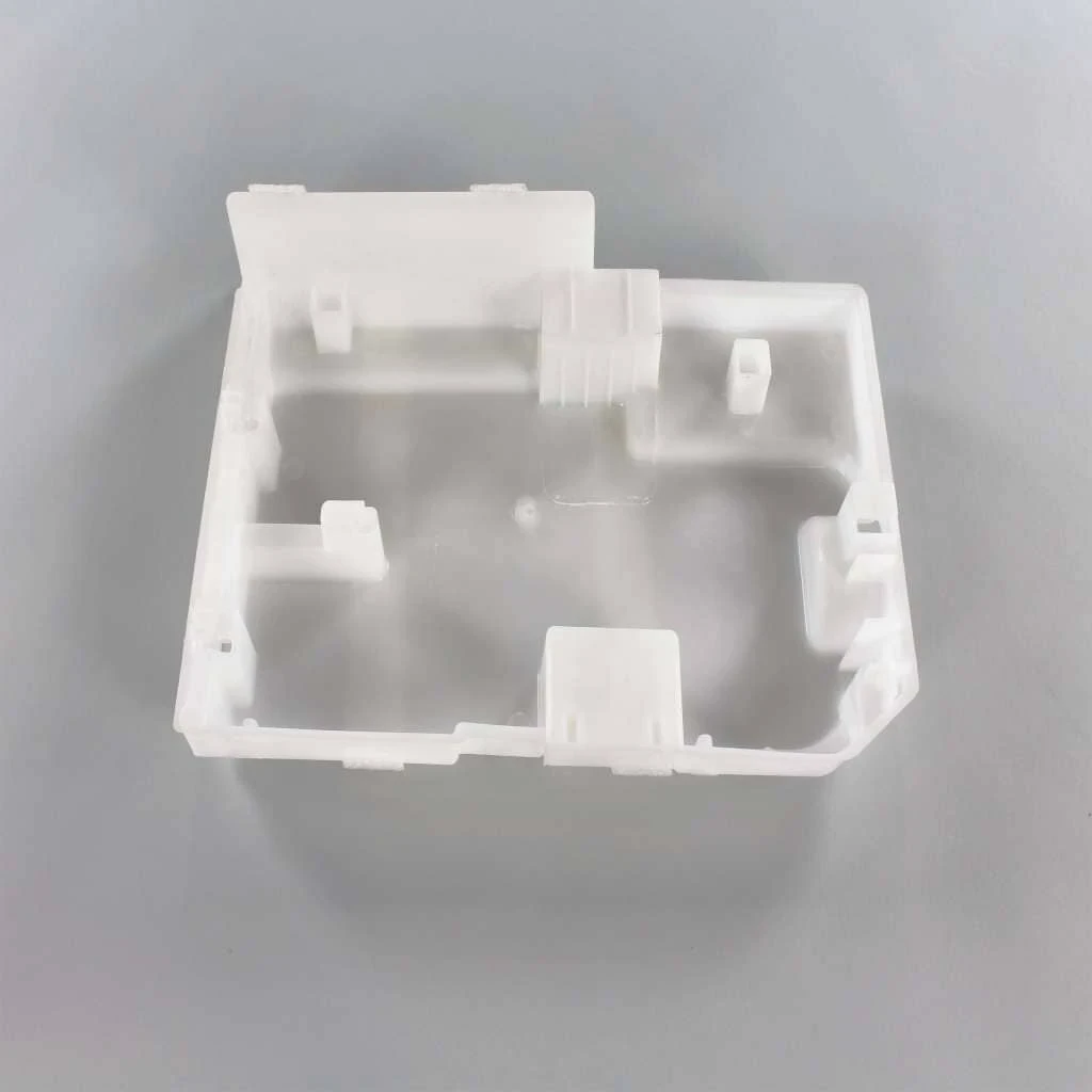 Drip Tray
