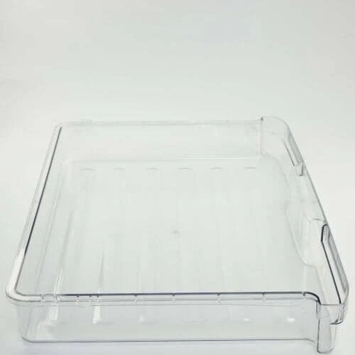 Fresh Room Tray