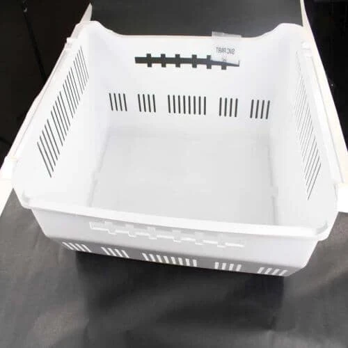 Drawer Tray