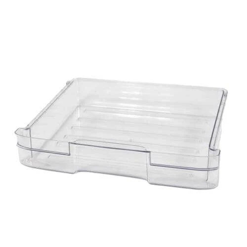 Fresh Room Tray